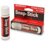 Shurhold 251 Lubricante Para Broches Y Cremalleras Tubo 13G