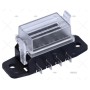 Fuse Holder Box (4 Fuses)