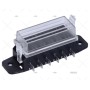 Fuse Holder Box (6 Fuses)