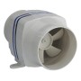 Extractor De Gas 230Cfm 24V