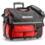 Facom Toolbox on wheels