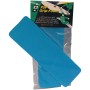 Anti-Slip Grip X2 Blue