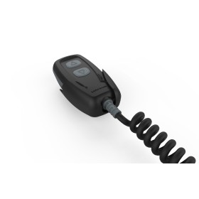 Remote Control 12/24V Ip67 Lewmar