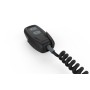 Remote Control 12/24V Ip67 Lewmar