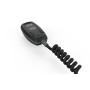 Remote Control 12/24V Ip67 Lewmar