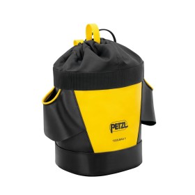 Petzl Toolbag 6 Liters