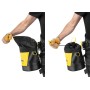 Petzl Toolbag 6 Liters