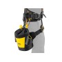 Petzl Toolbag 6 Liters
