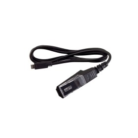 Petzl Charging Cable For Core Pro