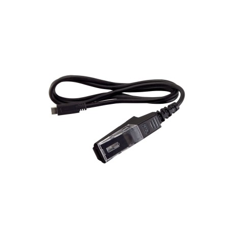 Petzl Cable de carga para Core Pro