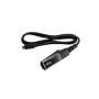 Petzl Cable de carga para Core Pro