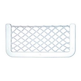 White Object Holder 180X365 Mm
