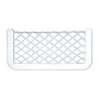 White Object Holder 180X365 Mm