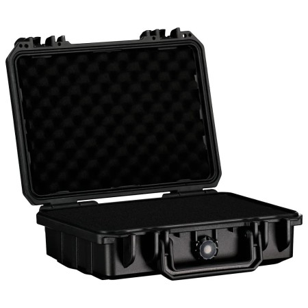 Cressi Dry bag 261x210x90