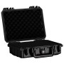 Cressi Dry bag 261x210x90