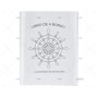 Logbook 60 Days Navigation