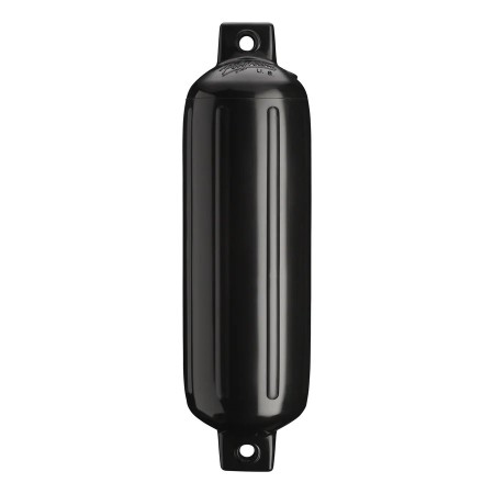Black G3 Defense 140X508Mm