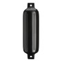 Black G3 Defense 140X508Mm