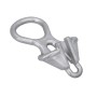 Dispositivo Amarre C/Bloqueo Cad. 6-8Mm