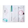 Cartography Kit