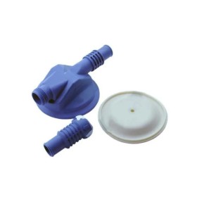 Kit de reparación Bomba Gulper  320
