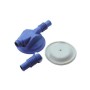 Kit de reparación Bomba Gulper  320