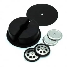 Pump Repair Kit 70250055