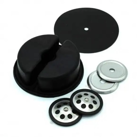 Kit Reparacion Bomba 70250055