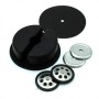 Kit Reparacion Bomba 70250055