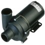 Johnson Pump bomba de agua dulce 24V 38mm