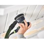 Festool Cable Plug it H05 RN-F4/3