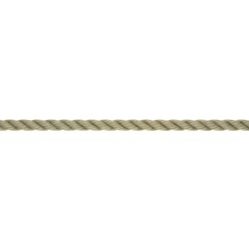 Liros Cabo Historic 6mm beige (xmetro)
