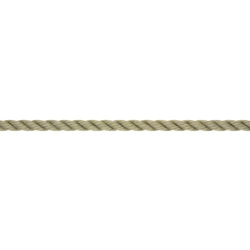 Liros Cabo Historic 6mm beige (xmetro)