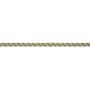 Liros Cabo Historic 6mm beige (xmetro)