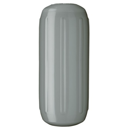 Polyform Fender HTM4 grey 305x864mm