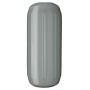 Polyform Fender HTM4 grey 305x864mm