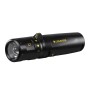 Ledlenser iT7 Flashlight Atex series