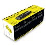 Ledlenser iL7 Linterna Serie Atex