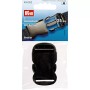 Hebilla de clip Prym 25cm