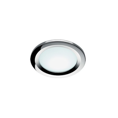 BCM Ceiling lamp 8-32VDC 1,5W 3000k (warm white)