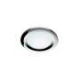 BCM Ceiling lamp 8-32VDC 1,5W 3000k (warm white)