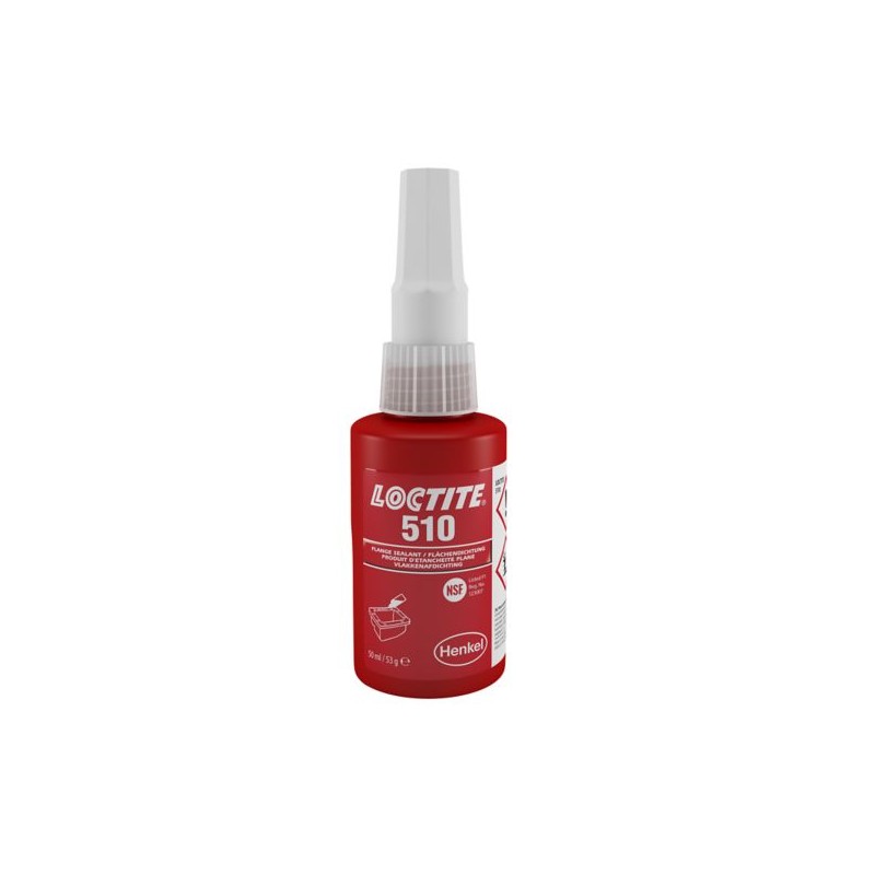 Loctite 510 Joint former 50ml