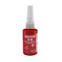 Loctite 510 Joint former 50ml