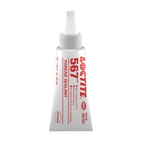 Loctite 567 Thread Sealant 50ml