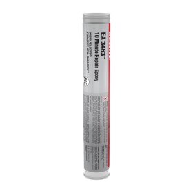 Loctite EA 3463 Kneadable Epoxy 50g