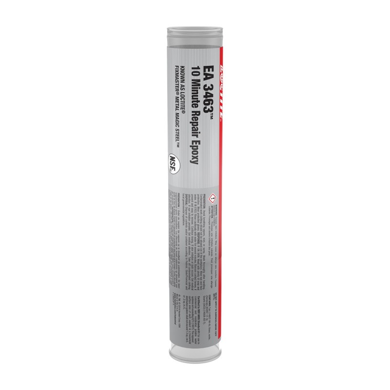 Loctite EA 3463 Kneadable Epoxy 50g