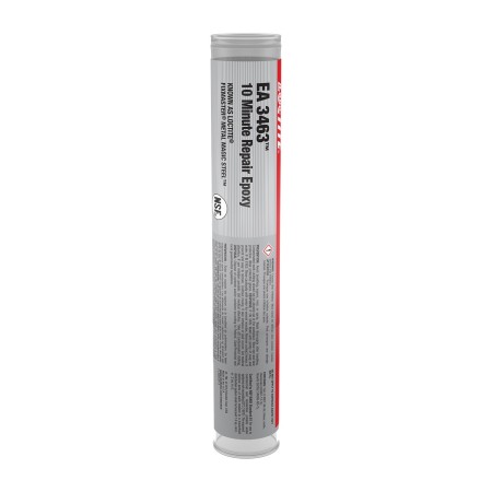 Loctite EA 3463 Kneadable Epoxy 50g