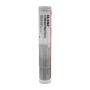 Loctite EA 3463 Kneadable Epoxy 50g