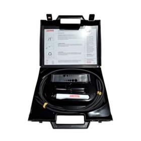 Loctite O-Ring Kit