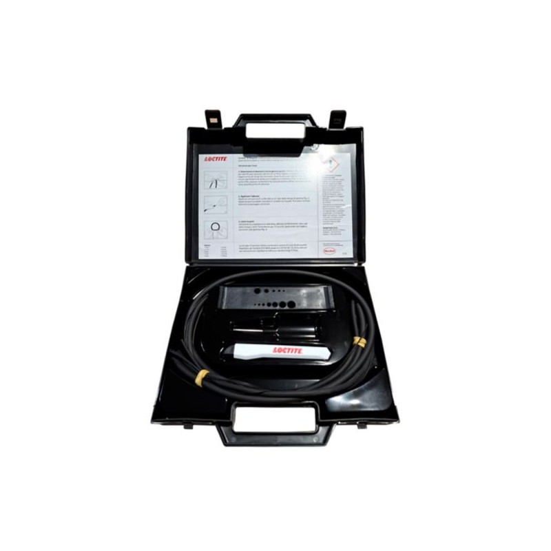 Loctite O-Ring Kit